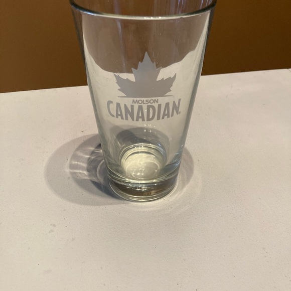 16oz Pint/Beer Glasses - Picture 6 of 10